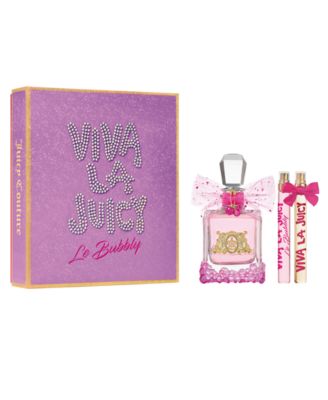 Juicy Couture