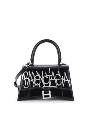 Pre-Owned Balenciaga