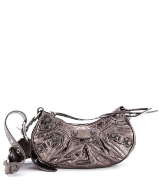 Pre-Owned Balenciaga