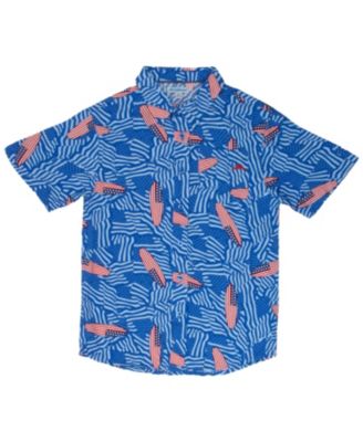 Tommy Bahama