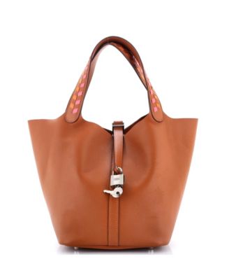 Pre-Owned HERMÉS