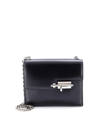 Pre-Owned HERMÉS