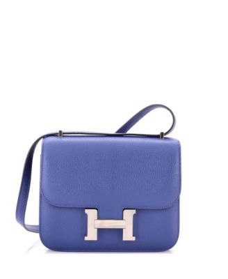 Pre-Owned HERMÉS