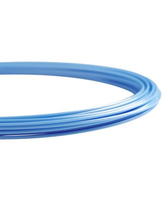 Luxilon ALU Power 17G Tennis String
