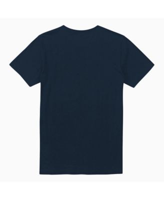 Men's Pro T Shirt