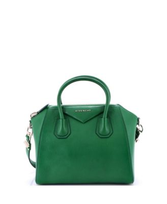 Pre-Owned Givenchy