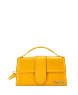 Pre-Owned Jacquemus
