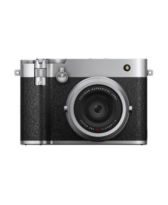 Fujifilm