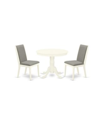 East West Furniture