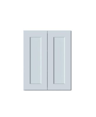 CASAINC