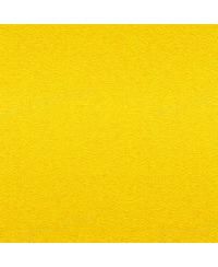 Kids' 180W Electric Scooter-LED Display, Adjustable Speed & Height, 25.2Vdc 1A Power, 10 Mph Speed (50Hz/60Hz Compatible) | Colorful Lights Included, Ideal Gift for Kids.