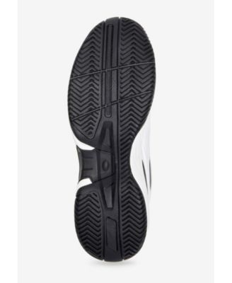 Men's Everyday Sneaker