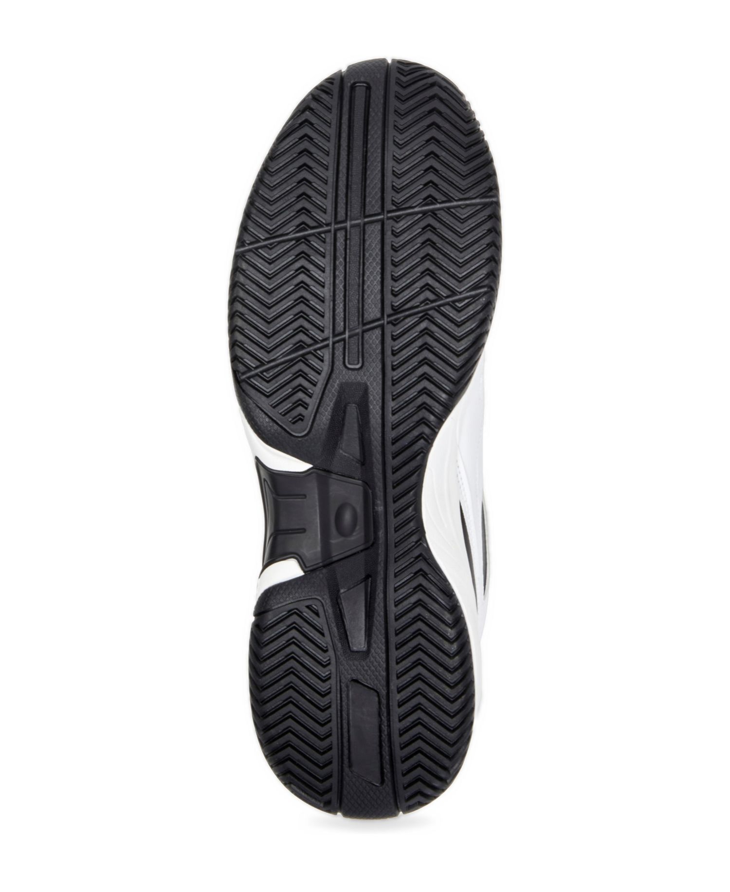Men's Everyday Sneaker