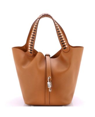 Pre-Owned HERMÉS