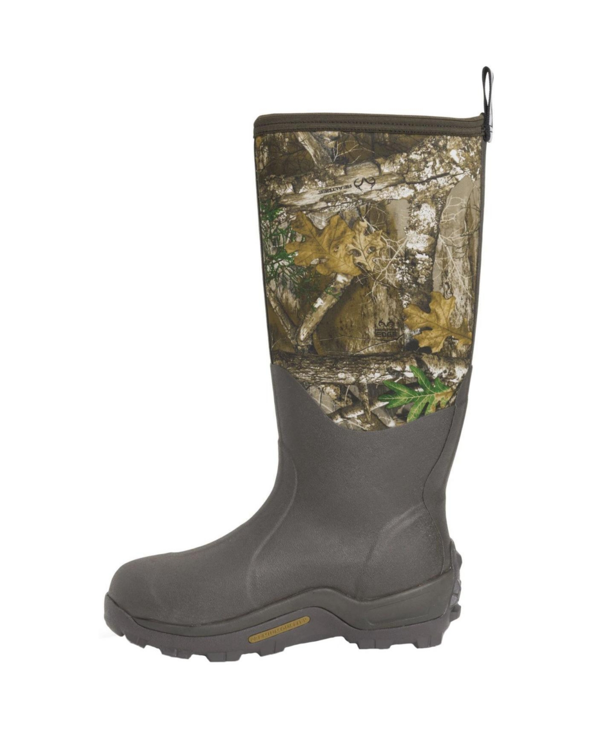 Muck Men's RealTREE Edge Woody Max Tall Boot