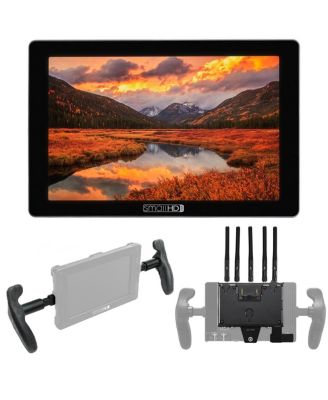 SmallHD