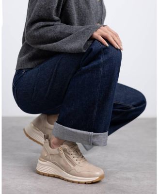 Women's Casual Sneakers Refresh Collection By XTI