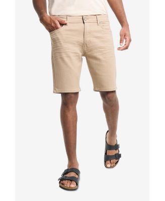 Men's Commuter Shorts