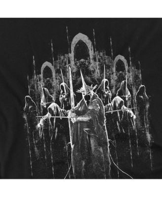 Men's The The Nine T Shirt