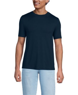 Men's Short Sleeve Cooling Performance Tee