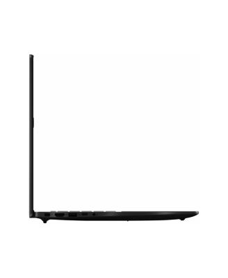 Vivobook V16 V3607, 16" Intel Core 7-240H, 32GB RAM, 1TB SSD, RTX 5060, Windows 11 Home Laptop