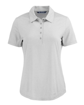Women's Coastline Epic Comfort Recycled Polo