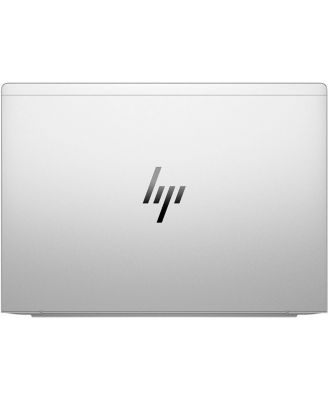 EliteBook 640 G11 Intel Core Ultra 5 135U 1.6GHz 14" WUXGA Laptop