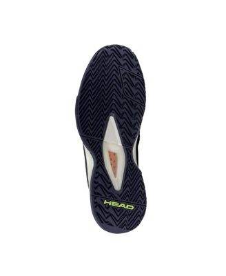 Revolt Pro 4.5 Mens Tennis Shoes