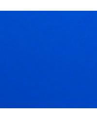 Tree Swing for Kids and Adults, 60" Waterproof Rectangle Platform Swing, 700lbs Heavy Duty with Adjustable Straps