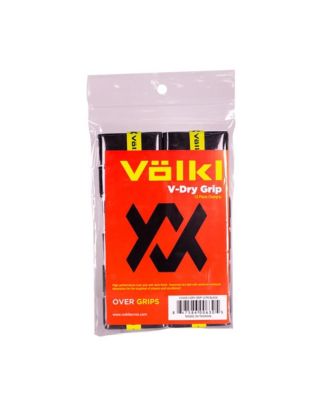 Volkl