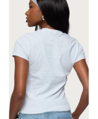 Womens Sweet Berry T Shirt