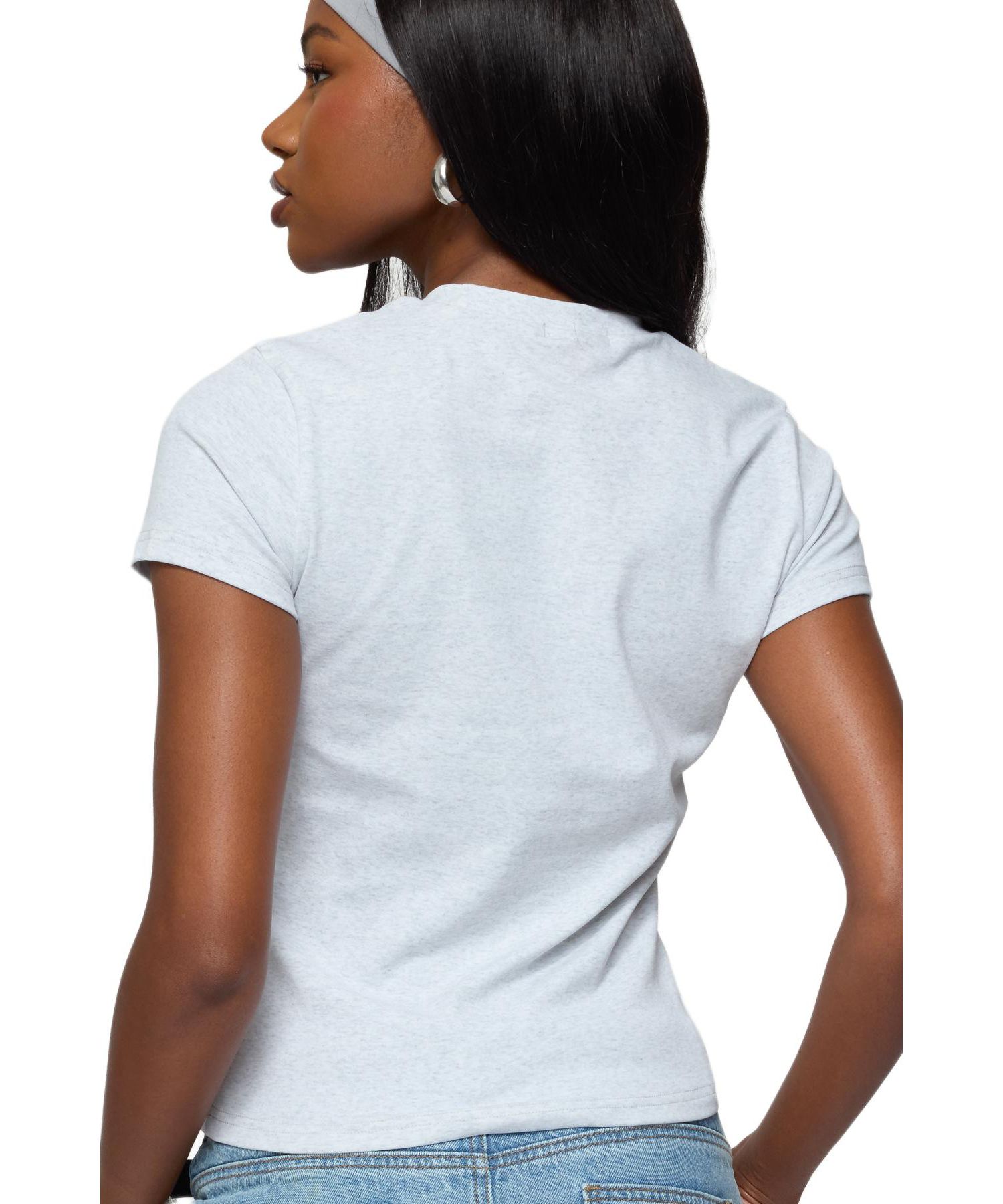 Womens Sweet Berry T Shirt