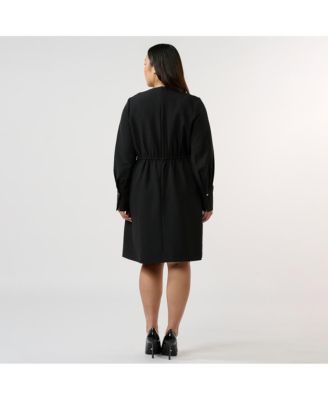 Women's Nia Dress