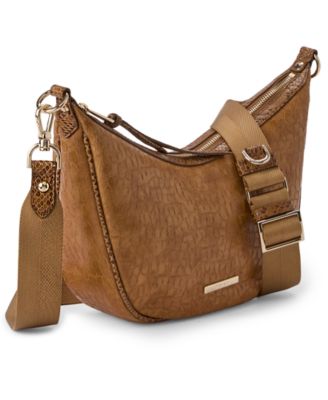 Women's Percy Crossbody Handbag