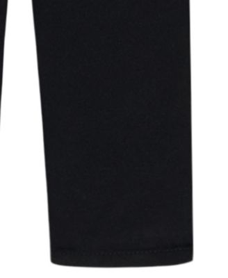 Boys' 2T-7 Woven Shirt and Pants, 2-Piece Set