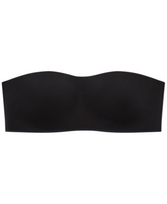 Women's Adapt Bandeau Strapless Bra QF8416