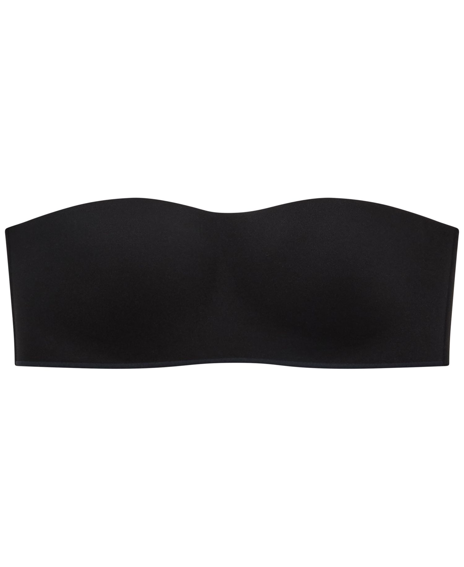Women's Perfectly Fit Adapt Bandeau Strapless Bra QF8416