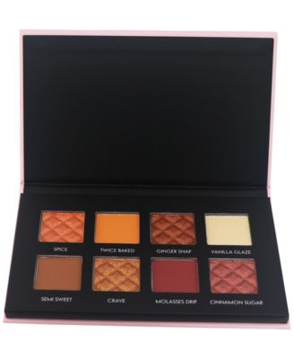 3-Pc. Beauty Vault Full Face Collectors Set, Created for Macy's