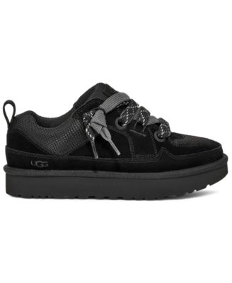 Women's Lo Lowmel Sneakers