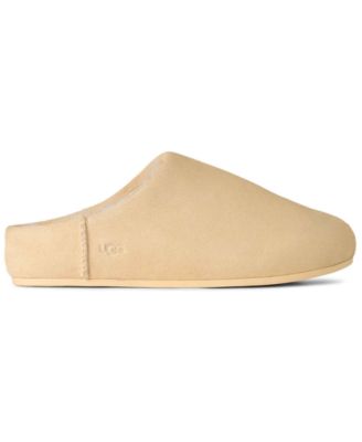 Women's Elea Slip-On Slippers