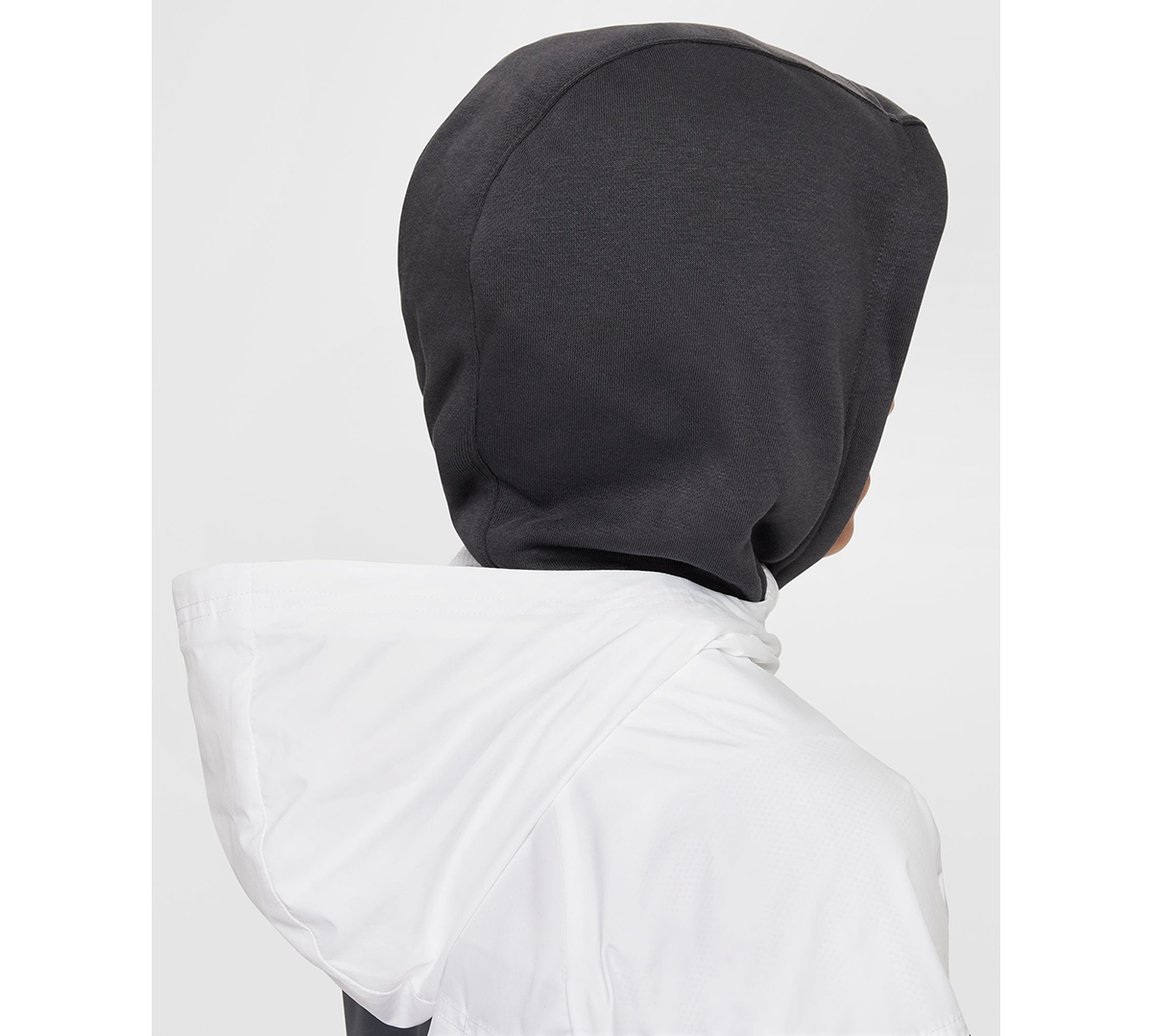 Nike Sportswear Kids 7-20 Windrunner Jacket In Multi