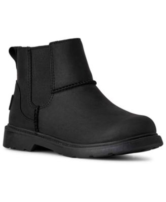 UGG®