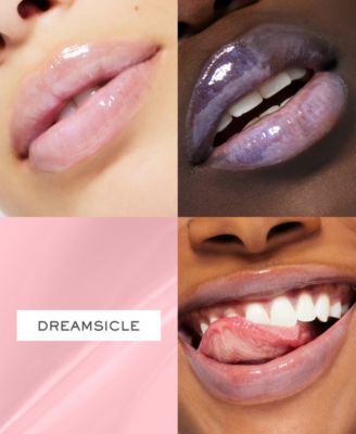 3-Pc. Limited-Edition Lash Id&ocirc;le Mascara and Juicy Tube Makeup Set