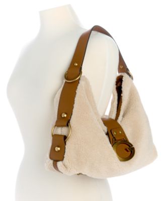 Women's Camden Large Shoulder Bag