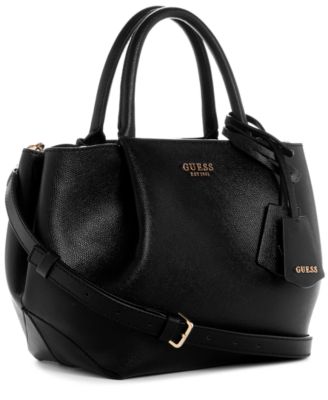 Women's Amorette Girlfriend Satchel Bag