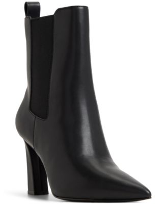 ALDO