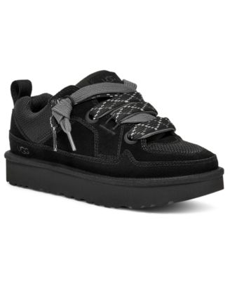 UGG® - Women's Lo Lowmel Sneakers