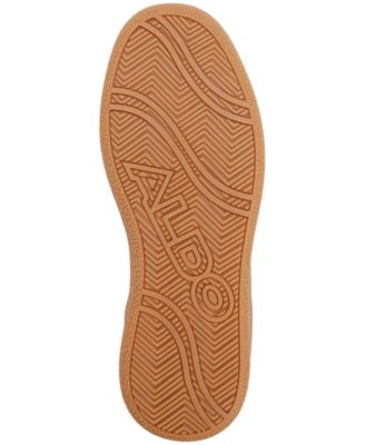 Women's Deevale Fashion Athletic Lace-Up Jogger Sneakers