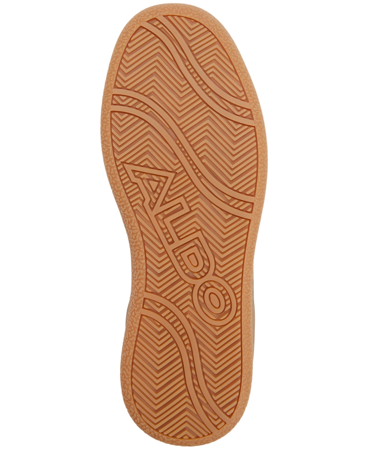 Aldo Women's Deevale Fashion Athletic Lace-Up Jogger Sneakers