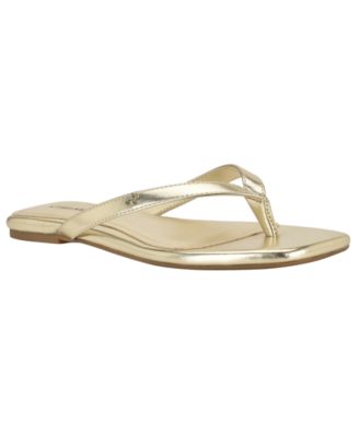 Women's Stelea Flat Thong Sandals